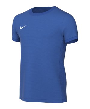 nike-strike-iv-trikot-kids-blau-f464-fz9331-teamsport_front.png