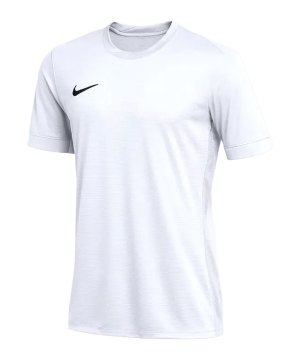 nike-strike-iv-trikot-kids-weiss-f101-fz9331-teamsport_front.png