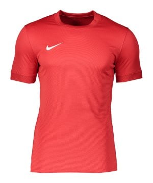 nike-strike-iv-trikot-rot-f658-fz9327-teamsport_front.png