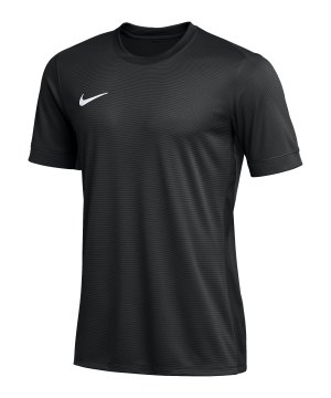 nike-strike-iv-trikot-schwarz-f010-fz9327-teamsport_front.png