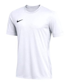 nike-strike-iv-trikot-weiss-f101-fz9327-teamsport_front.png