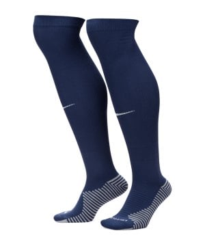 nike-strike-kh-stutzen-blau-weiss-f410-fq8253-fussballtextilien_front.png