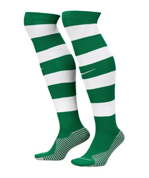nike-strike-kh-stutzen-gruen-f302-fq8283-_front.png