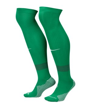 nike-strike-kh-stutzen-gruen-schwarz-f302-fq8253-fussballtextilien_front.png