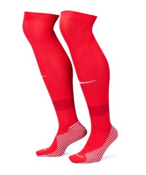 nike-strike-kh-stutzen-rot-weiss-f657-fq8253-fussballtextilien_front.png