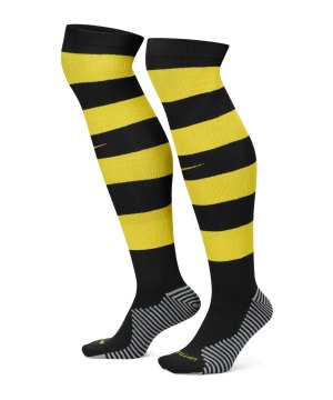 nike-strike-kh-stutzen-schwarz-gelb-f010-fq8283-fussballtextilien_front.png