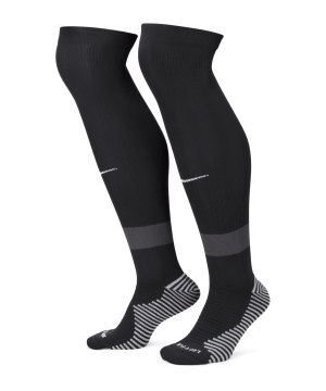 nike-strike-kh-stutzen-schwarz-grau-f010-fq8253-fussballtextilien_front.png