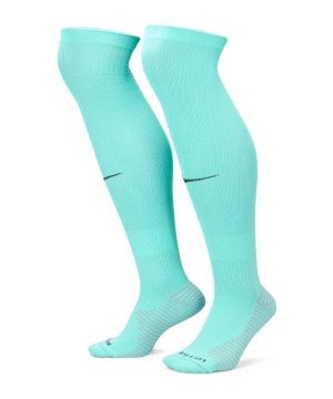 nike-strike-kh-stutzen-tuerkis-schwarz-f354-fq8253-fussballtextilien_front.png