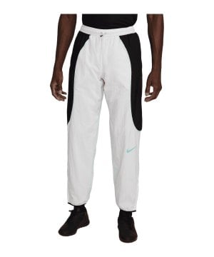 nike-strike-plus-trainingshose-grau-f025-hj3804-fussballtextilien_front.png