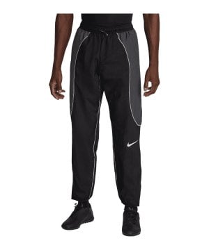 nike-strike-plus-trainingshose-schwarz-f010-hj3804-fussballtextilien_front.png