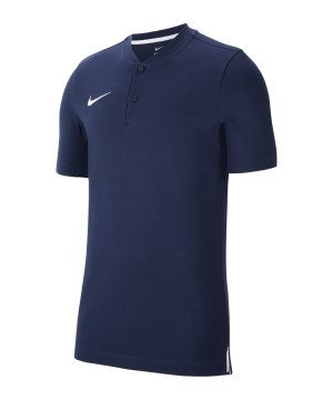 Auf welche Punkte Sie als Käufer bei der Auswahl von Sport poloshirt achten sollten