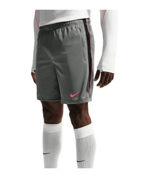 nike-strike-short-grau-f013-if1463-teamsport_front.png