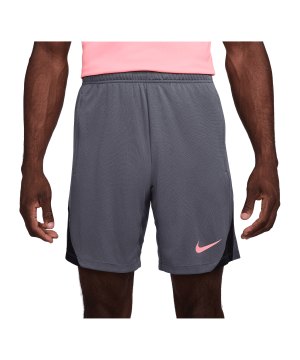 nike-strike-short-grau-f069-fn2401-fussballtextilien_front.png