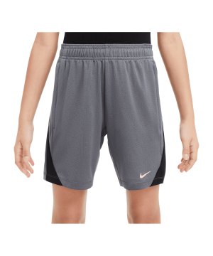 nike-strike-short-kids-grau-f069-fn8419-fussballtextilien_front.png