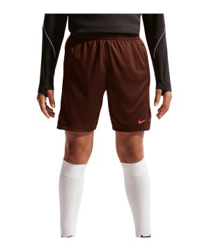 nike-strike-short-kids-rot-f658-io1940-teamsport_front.png