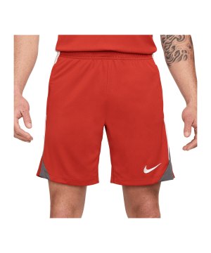nike-strike-short-rot-f626-fn2401-fussballtextilien_front.png
