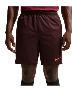 nike-strike-short-rot-f677-if1463-teamsport_front.png