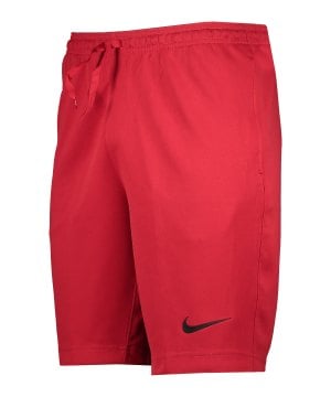 nike-strike-short-rot-schwarz-f687-dh9363-teamsport_front.png
