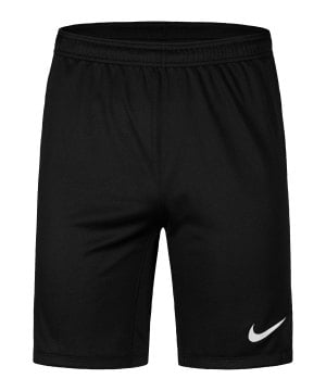 nike-strike-short-schwarz-f010-hv8350-teamsport_front.png
