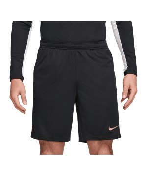 nike-strike-short-schwarz-f011-if1463-teamsport_front.png