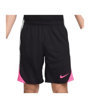 nike-strike-short-schwarz-f016-fn2401-teamsport_front.png