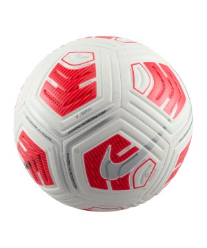 nike-strike-spielball-weiss-f100-fz7557-equipment_front.png
