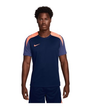nike-strike-sweatshirt-blau-f493-fn2399-fussballtextilien_front.png