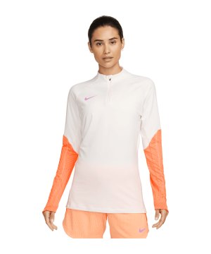 nike-strike-sweatshirt-damen-beige-orange-f133-dx0483-fussballtextilien_front.png