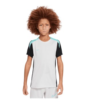 nike-strike-sweatshirt-kids-grau-f025-fn8407-fussballtextilien_front.png