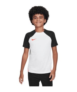 nike-strike-t-shirt-kids-weiss-schwarz-rot-f101-fd0312-fussballtextilien_front.png