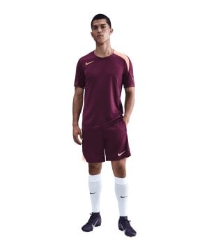 nike-strike-t90-trainingshirt-rot-f610-hv6400-teamsport_front.png