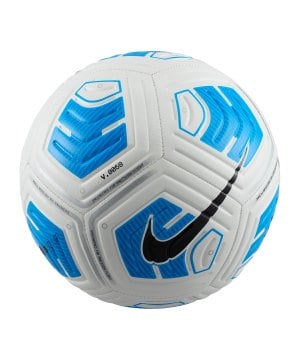 nike-strike-team-350g-lightball-weiss-f100-fz7558-equipment_front.png