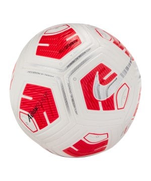 nike-strike-team-lightball-290-gramm-f100-cu8062-equipment_front.png