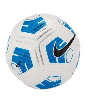 nike-strike-team-lightball-350-gramm-f100-cu8064-equipment_front.png