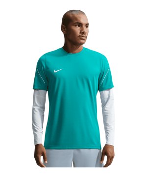 nike-strike-trainingshirt-gruen-f300-if1461-teamsport_front.png