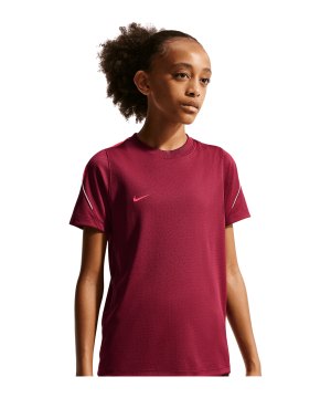 nike-strike-trainingshirt-kids-rot-f677-io1938-teamsport_front.png