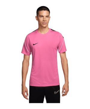 nike-strike-trainingshirt-pink-f684-if1461-teamsport_front.png
