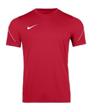 nike-strike-trainingshirt-rot-f657-hv8339-teamsport_front.png