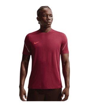 nike-strike-trainingshirt-rot-f677-if1461-teamsport_front.png