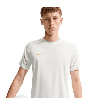 nike-strike-trainingshirt-weiss-f133-if1461-teamsport_front.png