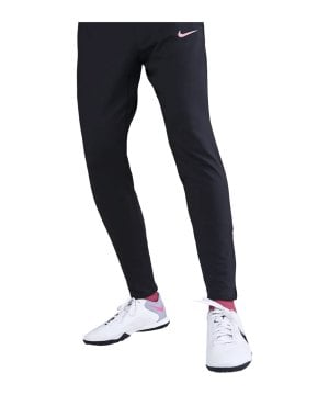 nike-strike-trainingshose-damen-schwarz-f015-fn5020-teamsport_front.png