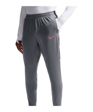 nike-strike-trainingshose-grau-f013-if1459-teamsport_front.png