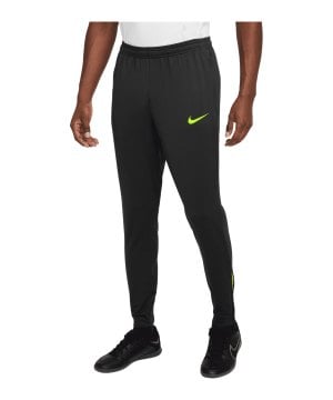 nike-strike-trainingshose-grau-f060-fn2405-teamsport_front.png