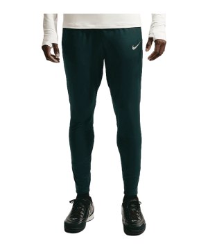 nike-strike-trainingshose-gruen-f378-if1459-teamsport_front.png