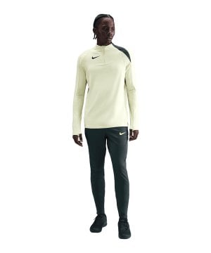 nike-strike-trainingshose-gruen-f390-fn2405-teamsport_front.png