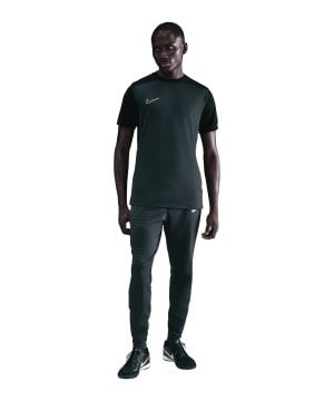 nike-strike-trainingshose-gruen-f390-fz0570-teamsport_front.png
