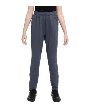 nike-strike-trainingshose-kids-blau-f437-fn8418-teamsport_front.png