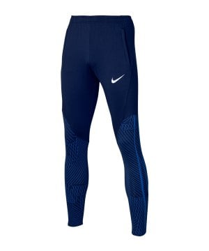 nike-strike-trainingshose-kids-blau-f451-dr2570-teamsport_front.png