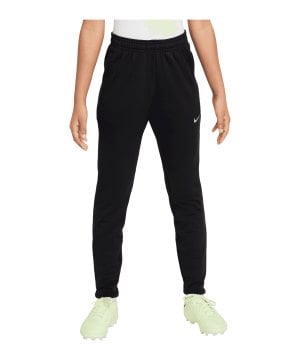 nike-strike-trainingshose-kids-schwarz-f015-fn8418-fussballtextilien_front.png