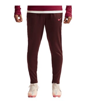 nike-strike-trainingshose-rot-f658-if1459-teamsport_front.png